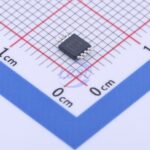 20230120 analog devices inc maxim integrated max6126a30 t c2830617 back.jpg