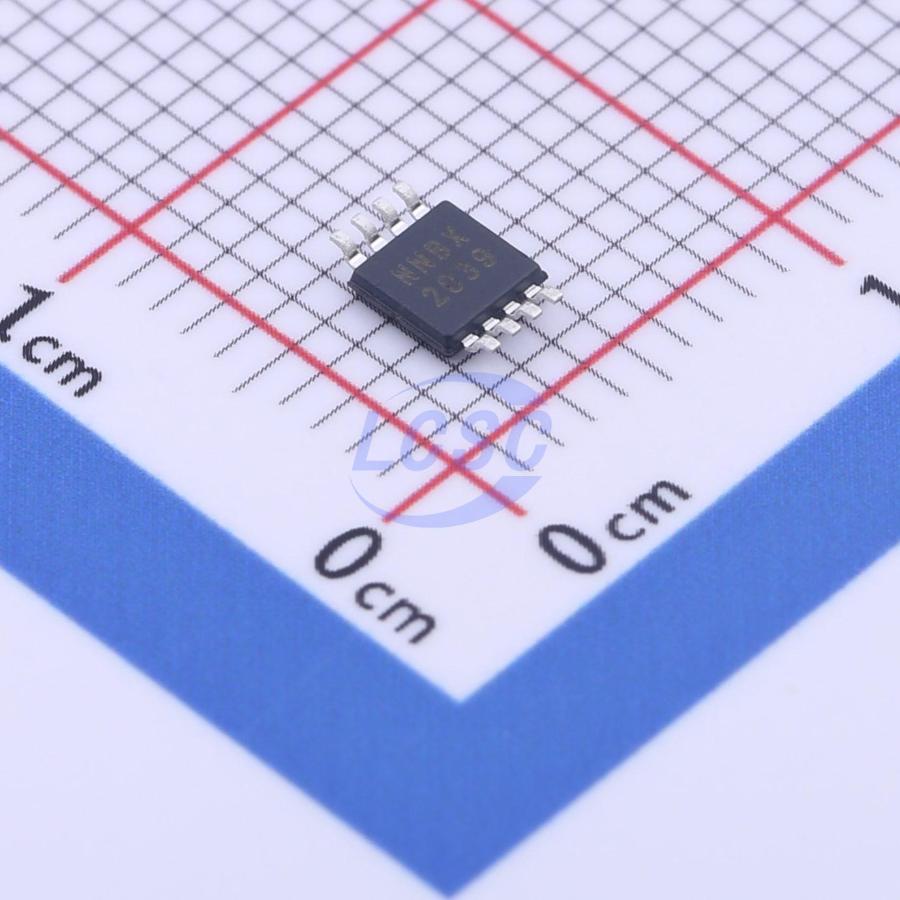 20230120 analog devices inc maxim integrated max6126a30 t c2830617 back.jpg