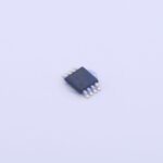 20230120 analog devices inc maxim integrated max6126a30 t c2830617 blank.jpg