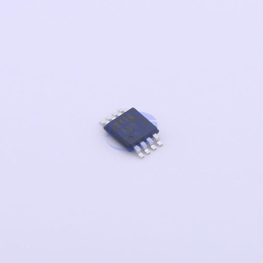 20230120 analog devices inc maxim integrated max6126a30 t c2830617 blank.jpg