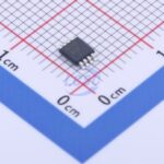 20230120 analog devices inc maxim integrated max6126a30 t c2830617 front.jpg