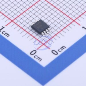 Analog Devices Inc./Maxim Integrated MAX6126A30+T