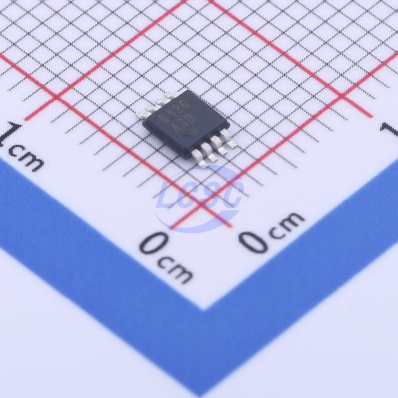 20230120 analog devices inc maxim integrated max6126a30 t c2830617 front.jpg