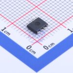 20230120 analog devices inc maxim integrated max6250besa t c571020 back.jpg