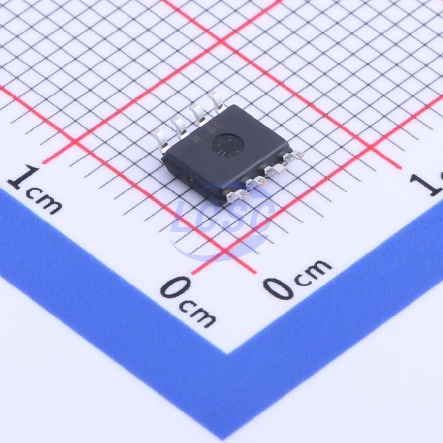 20230120 analog devices inc maxim integrated max6250besa t c571020 back.jpg
