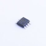 20230120 analog devices inc maxim integrated max6250besa t c571020 blank.jpg