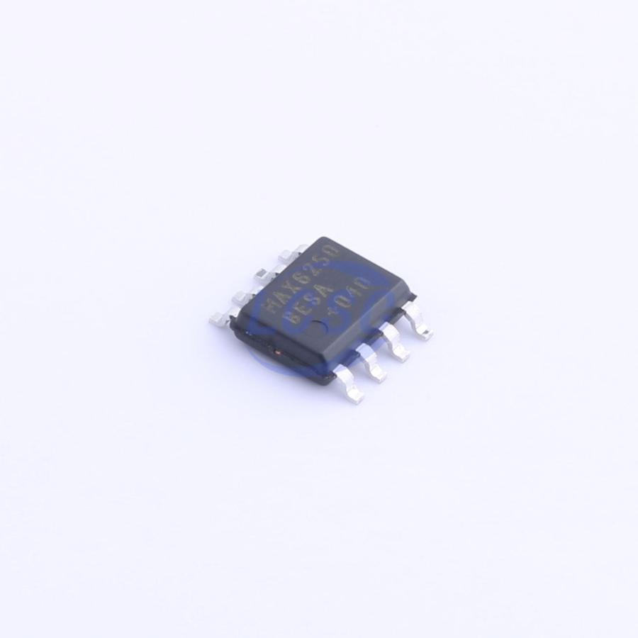 20230120 analog devices inc maxim integrated max6250besa t c571020 blank.jpg