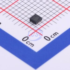 Analog Devices LT3502AEDC#TRMPBF