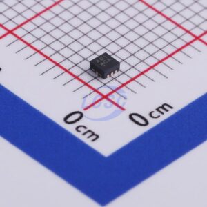 AWINIC(Shanghai Awinic Tech) AW9201QNR