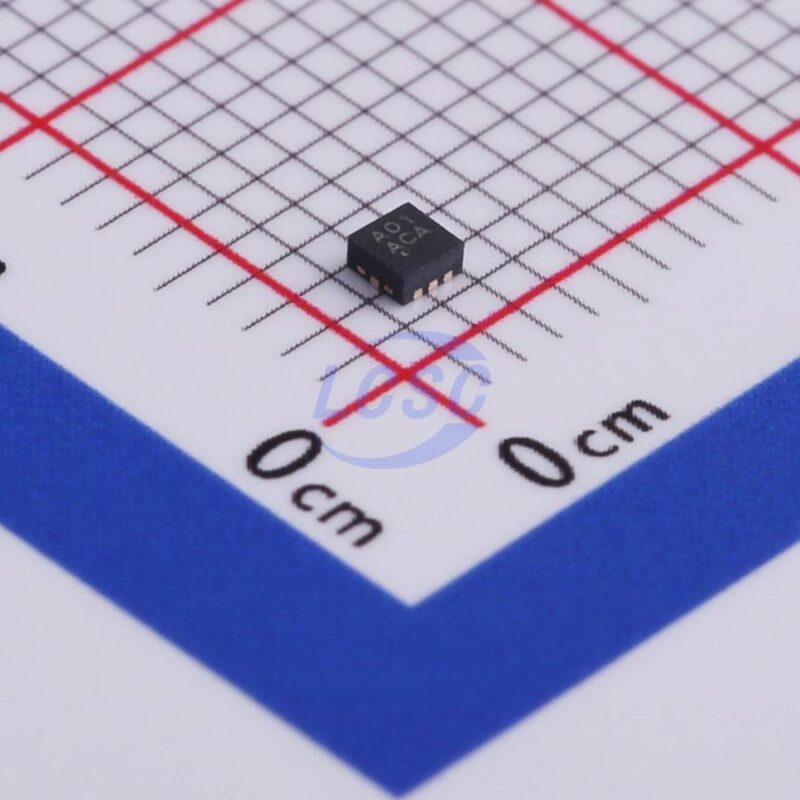 20230120 awinic shanghai awinic tech aw9201qnr c506183 front.jpg