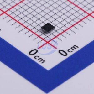 AWINIC(Shanghai Awinic Tech) AW9203CSR