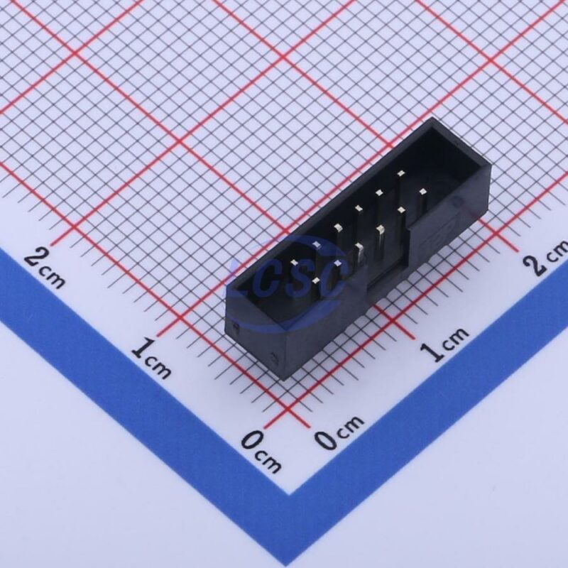 20230120 boomele boom precision elec 2 0 2 6p c2839560 front.jpg