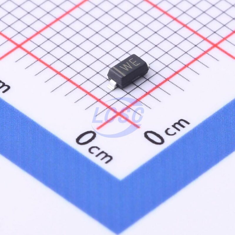 20230120 born bzt52c9v1 c2847219 front.jpg