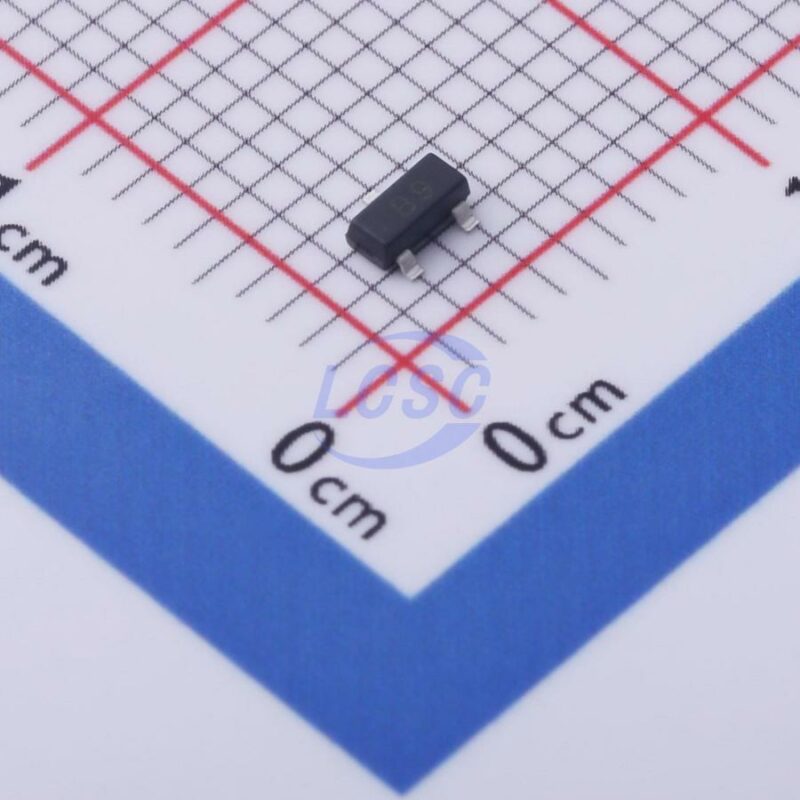 20230120 cbi bzx84c10 c2832554 front.jpg