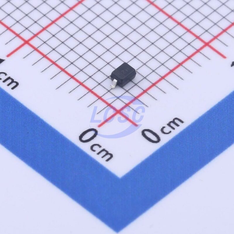 20230120 cbi mm3z16 c2832609 front.jpg