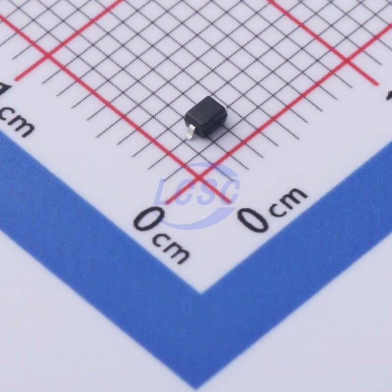 20230120 cbi mm3z5v6 c2832598 front.jpg