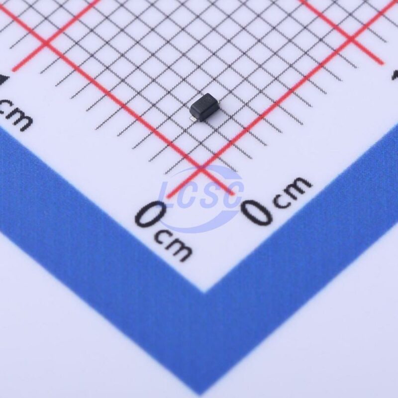 20230120 cbi mm5z10 c2832579 front.jpg