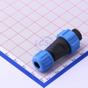 Cixi Kefa Elec JH1310P-3P