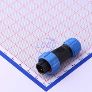 Cixi Kefa Elec JH1310P-5P