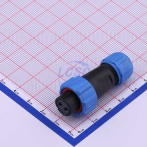 Cixi Kefa Elec JH1310S-2P