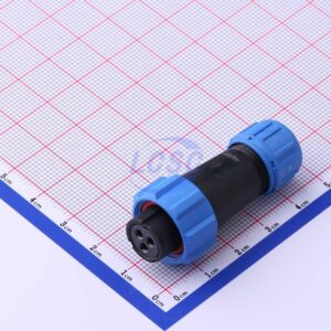 Cixi Kefa Elec JH1310S-3P