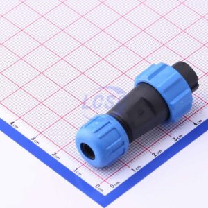 Cixi Kefa Elec JH1310S-6P