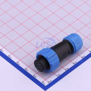 Cixi Kefa Elec JH1310S-9P