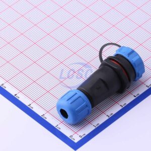 Cixi Kefa Elec JH1311P-2P