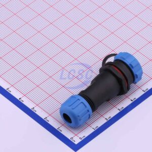 Cixi Kefa Elec JH1311P-5P