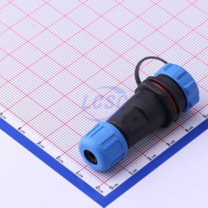 Cixi Kefa Elec JH1311S-2P