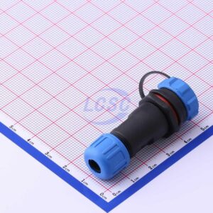 Cixi Kefa Elec JH1311S-3P