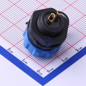 Cixi Kefa Elec JH1312P-2P