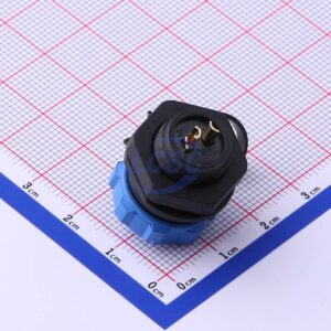 Cixi Kefa Elec JH1312S-2P