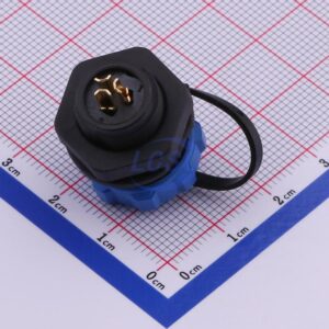 Cixi Kefa Elec JH1312S-3P