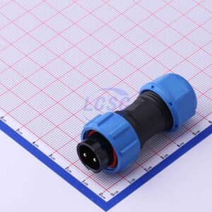 Cixi Kefa Elec JH1710P-2P