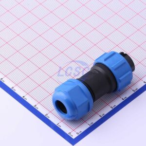 Cixi Kefa Elec JH1710P-4P