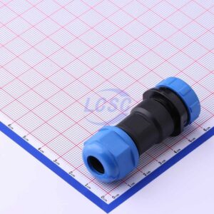 Cixi Kefa Elec JH1711S-5P