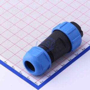 Cixi Kefa Elec JH2110P-2P