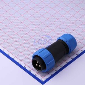 Cixi Kefa Elec JH2110P-3P