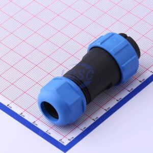 Cixi Kefa Elec JH2110P-5BP