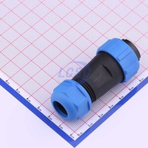 Cixi Kefa Elec JH2110P-5P