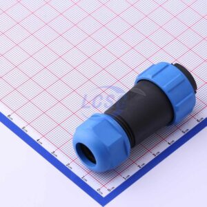 Cixi Kefa Elec JH2110P-7P