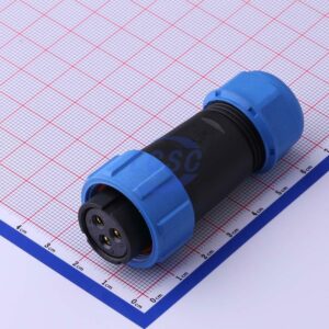 Cixi Kefa Elec JH2110S-3P