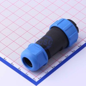 Cixi Kefa Elec JH2110S-5BP