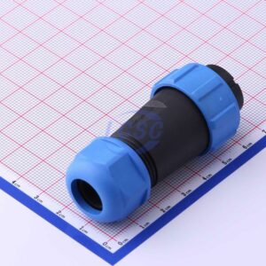 Cixi Kefa Elec JH2110S-5CP