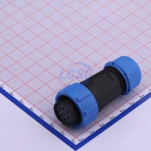 Cixi Kefa Elec JH2110S-9P