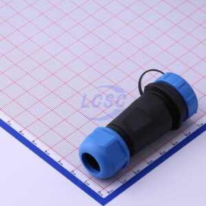 Cixi Kefa Elec JH2111P-2P