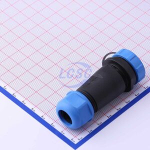 Cixi Kefa Elec JH2111P-3P