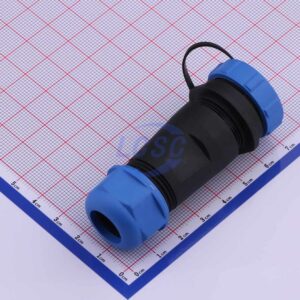 Cixi Kefa Elec JH2111P-5BP