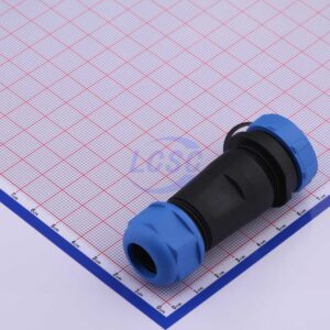 Cixi Kefa Elec JH2111P-5CP